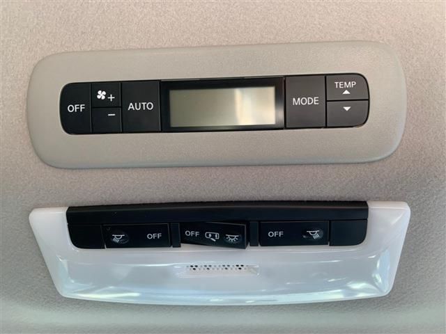 Nissan SERENA 2022-08 8429-23