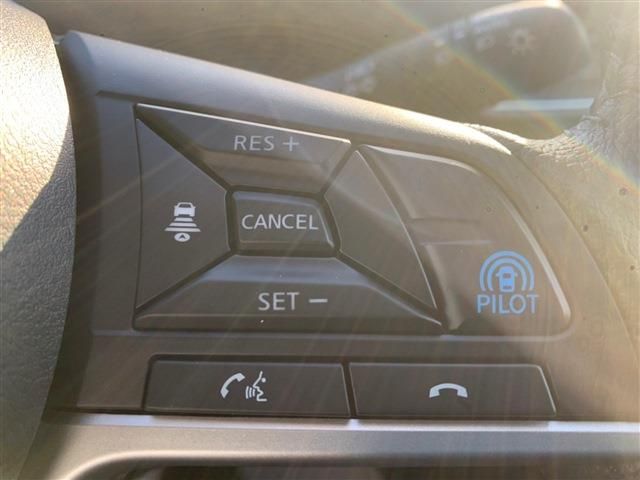 Nissan SERENA 2022-08 8429-19