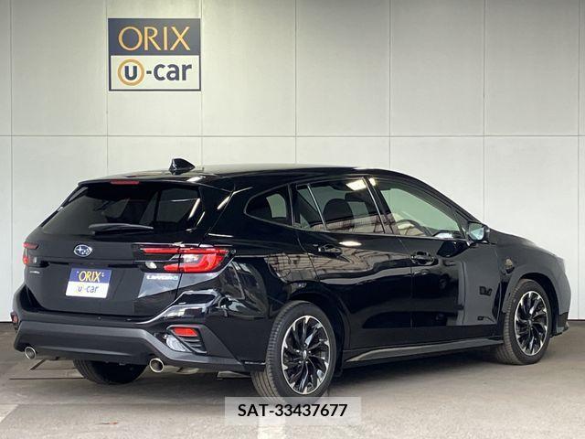 Subaru LEVORG 2021-07 222828-2