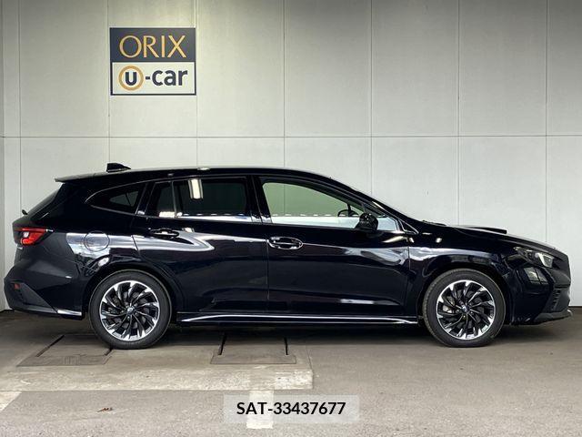 Subaru LEVORG 2021-07 222828-3