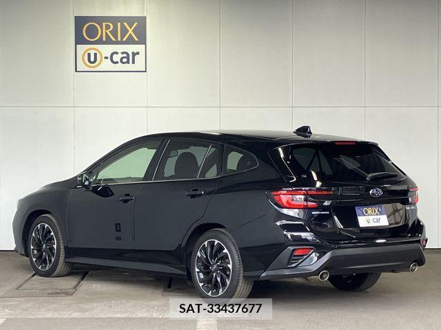 Subaru LEVORG 2021-07 222828-6