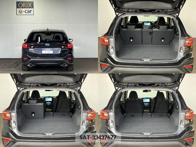 Subaru LEVORG 2021-07 222828-8