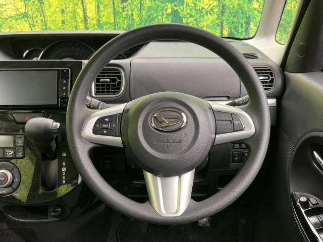 Daihatsu TANTO 2019-01 189162-11