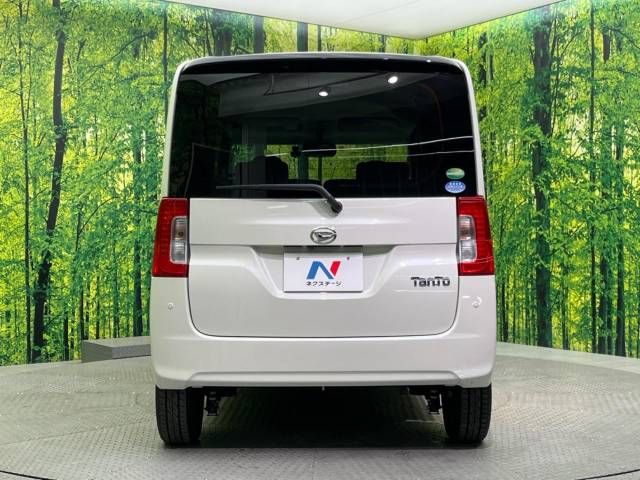 Daihatsu TANTO 2019-01 189162-15