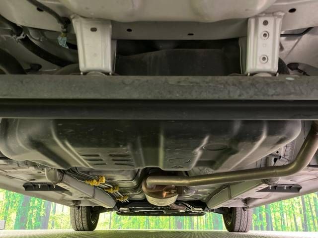 Daihatsu TANTO 2019-01 189162-19