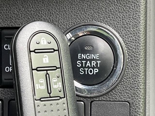Daihatsu TANTO 2019-01 189162-7