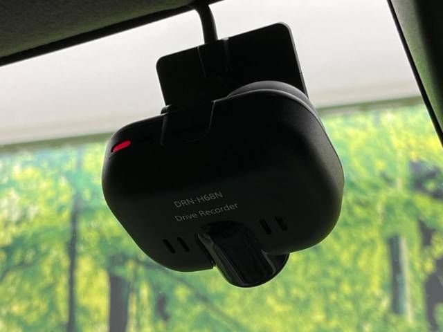Daihatsu TANTO 2019-01 189162-6