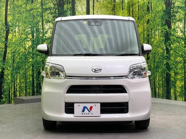 Daihatsu TANTO 2019-01 189162-14