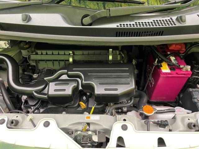 Daihatsu TANTO 2019-01 189162-18