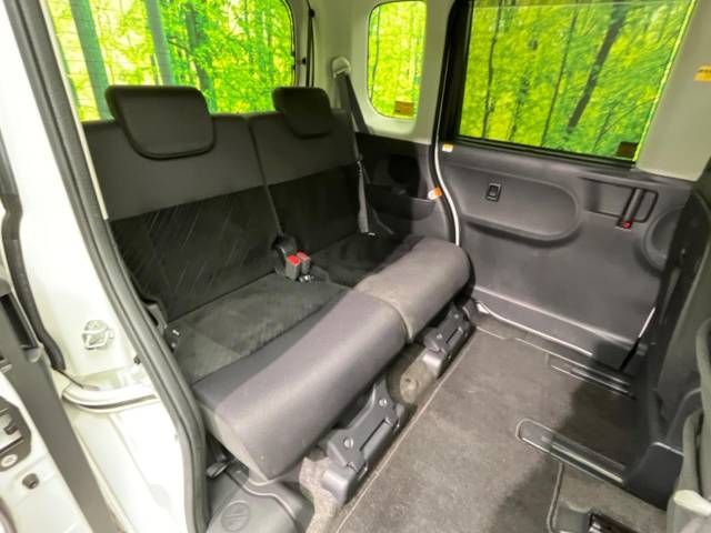 Daihatsu TANTO 2019-01 189162-9