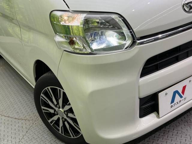 Daihatsu TANTO 2019-01 189162-12