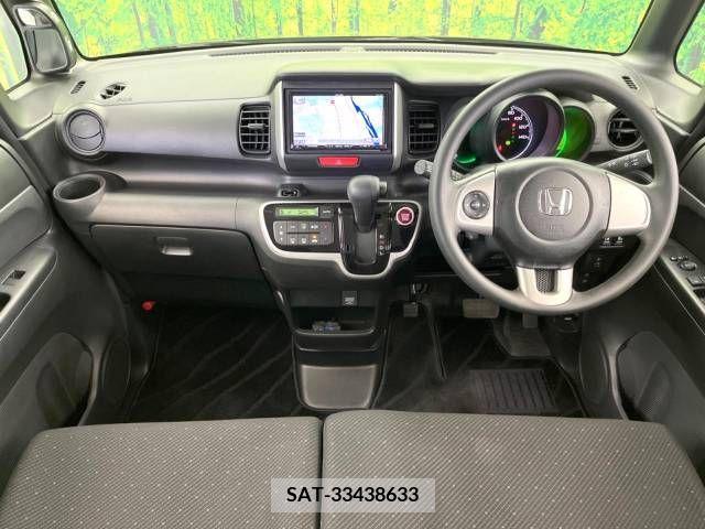 Honda N BOX 2014-08 250927-1