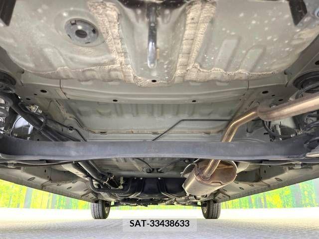 Honda N BOX 2014-08 250927-19