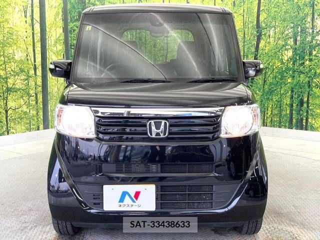 Honda N BOX 2014-08 250927-14