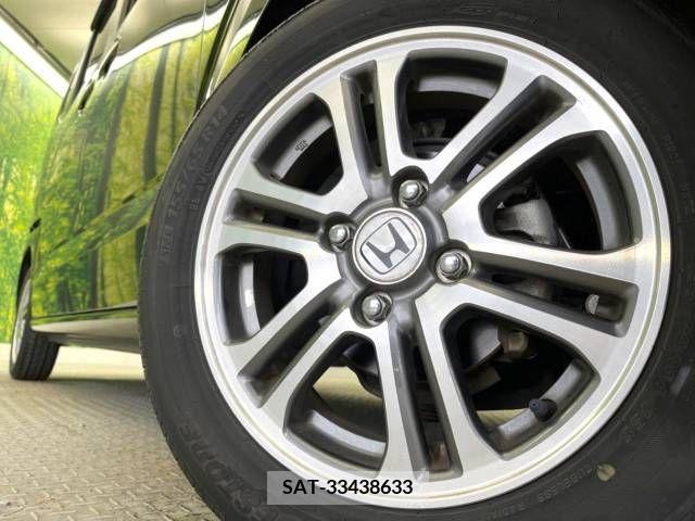 Honda N BOX 2014-08 250927-13