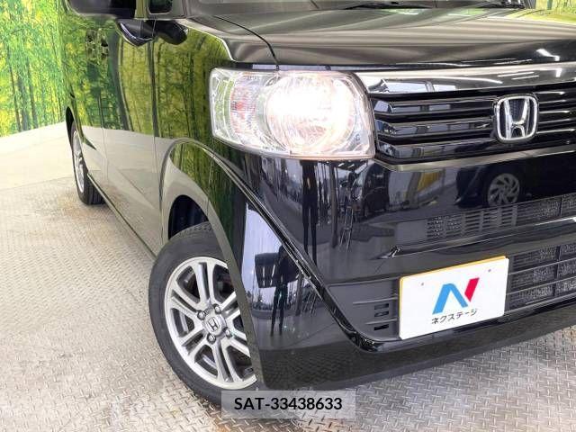 Honda N BOX 2014-08 250927-12