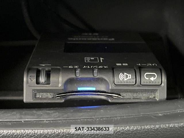 Honda N BOX 2014-08 250927-7