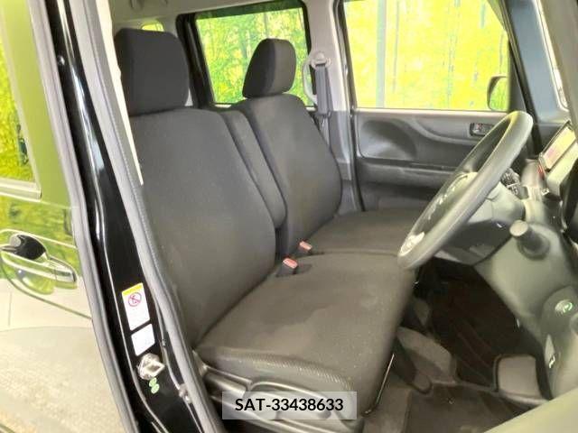 Honda N BOX 2014-08 250927-8