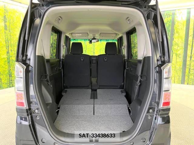 Honda N BOX 2014-08 250927-10