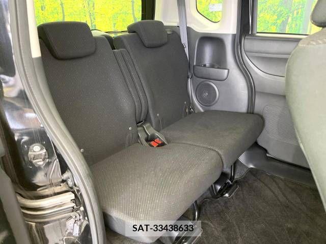 Honda N BOX 2014-08 250927-9