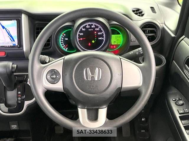 Honda N BOX 2014-08 250927-11