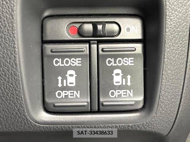 Honda N BOX 2014-08 250927-4