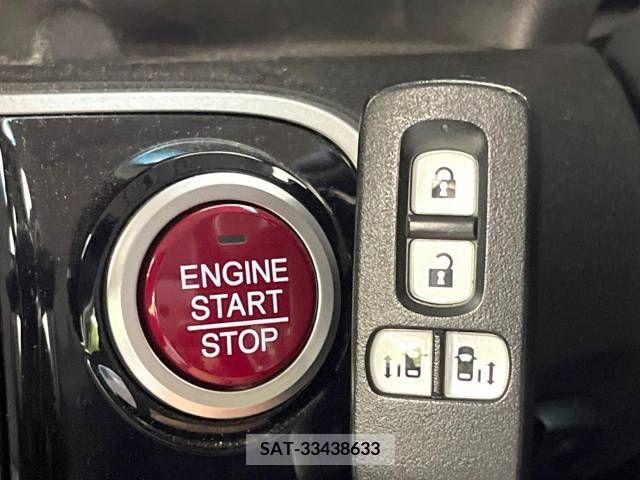 Honda N BOX 2014-08 250927-6