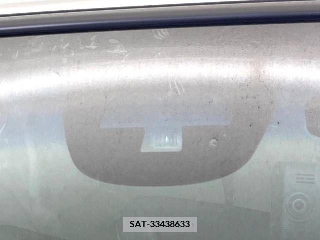 Honda N BOX 2014-08 250927-3