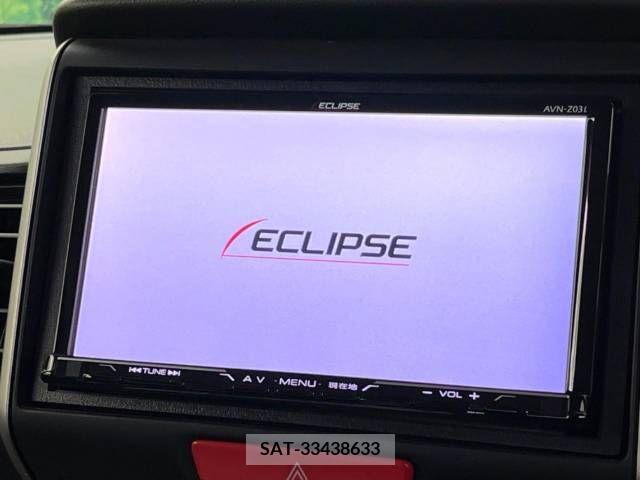Honda N BOX 2014-08 250927-2