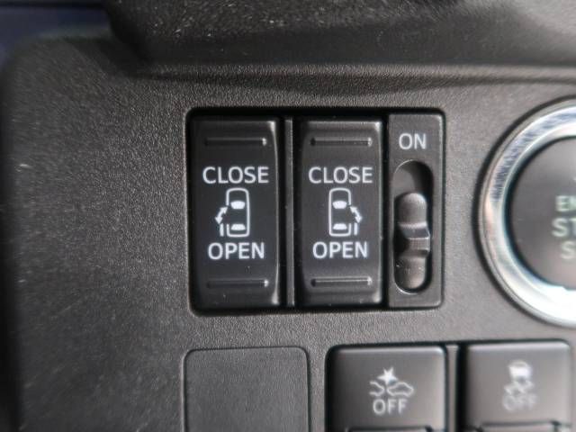 Daihatsu WAKE 2018-12 184193-5