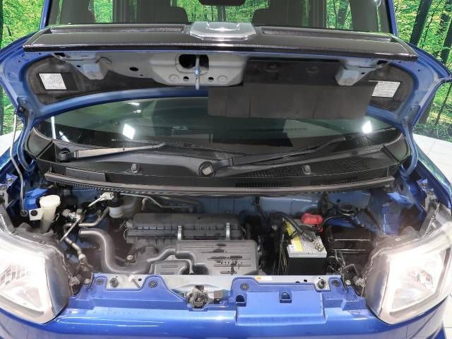 Daihatsu WAKE 2018-12 184193-19