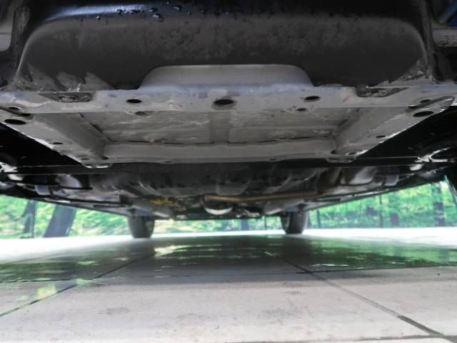 Daihatsu WAKE 2018-12 184193-18