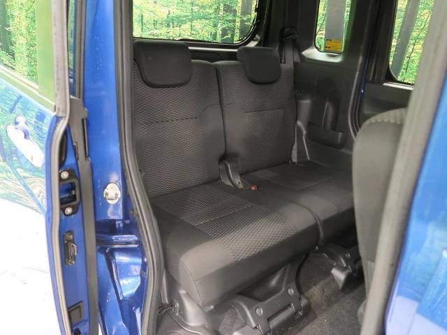Daihatsu WAKE 2018-12 184193-10