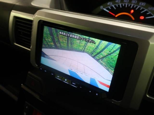 Daihatsu WAKE 2018-12 184193-3