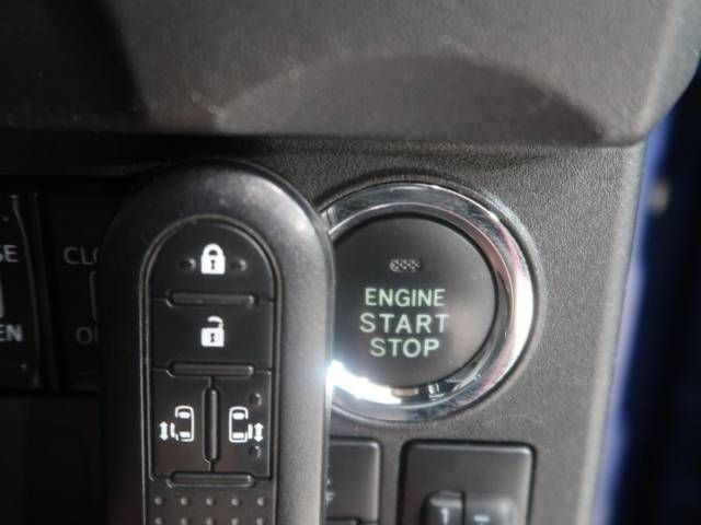 Daihatsu WAKE 2018-12 184193-6