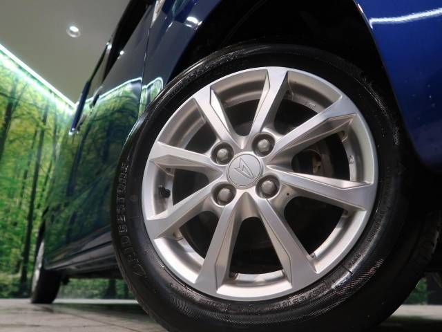 Daihatsu WAKE 2018-12 184193-13