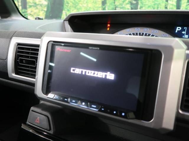 Daihatsu WAKE 2018-12 184193-2