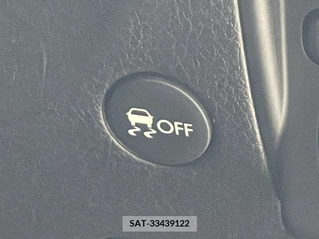 Subaru EXIGA 2011-10 218605-19