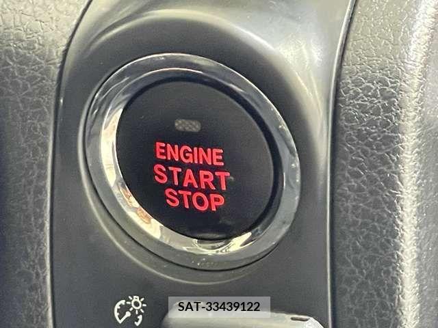 Subaru EXIGA 2011-10 218605-18