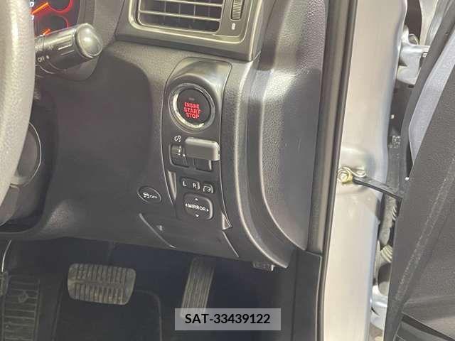 Subaru EXIGA 2011-10 218605-17