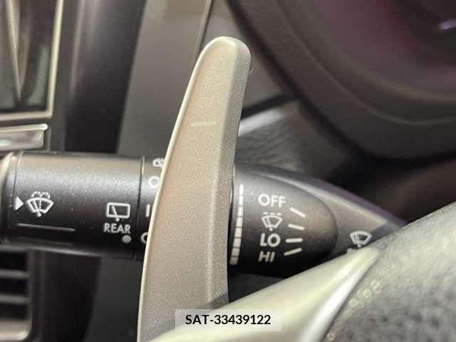 Subaru EXIGA 2011-10 218605-15