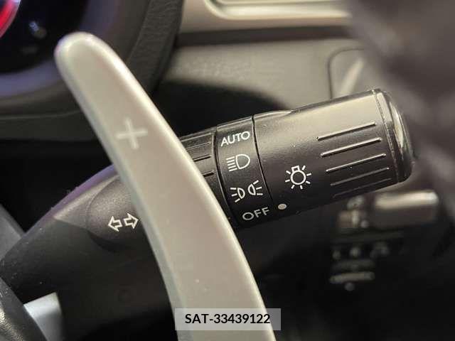Subaru EXIGA 2011-10 218605-16