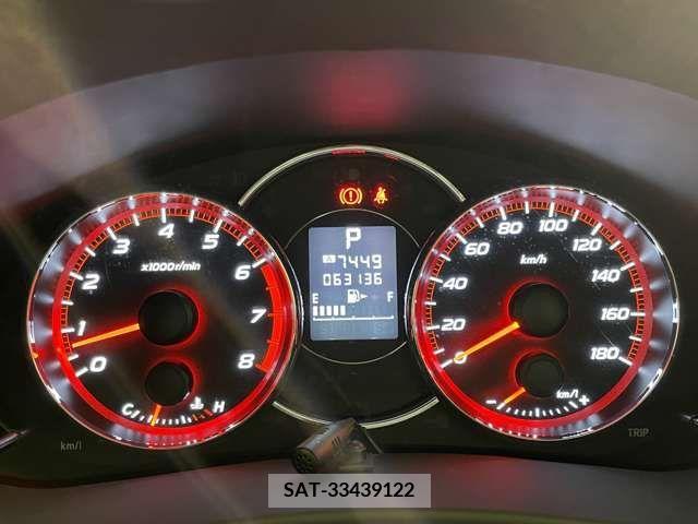 Subaru EXIGA 2011-10 218605-14