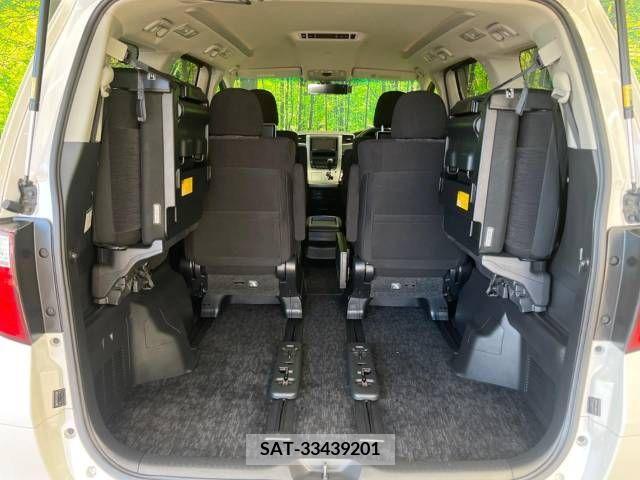 Toyota ALPHARD 2013-01 253838-10