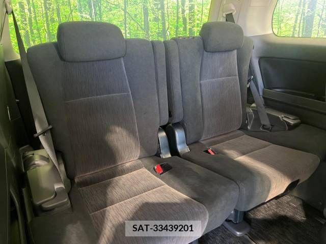 Toyota ALPHARD 2013-01 253838-9