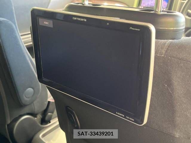 Toyota ALPHARD 2013-01 253838-5