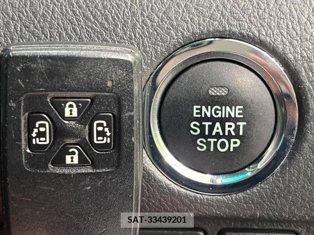 Toyota ALPHARD 2013-01 253838-6