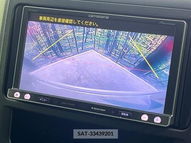 Toyota ALPHARD 2013-01 253838-4