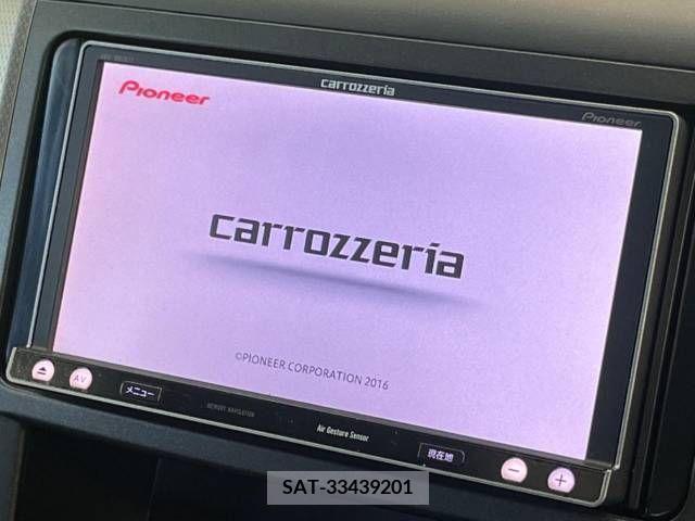 Toyota ALPHARD 2013-01 253838-2