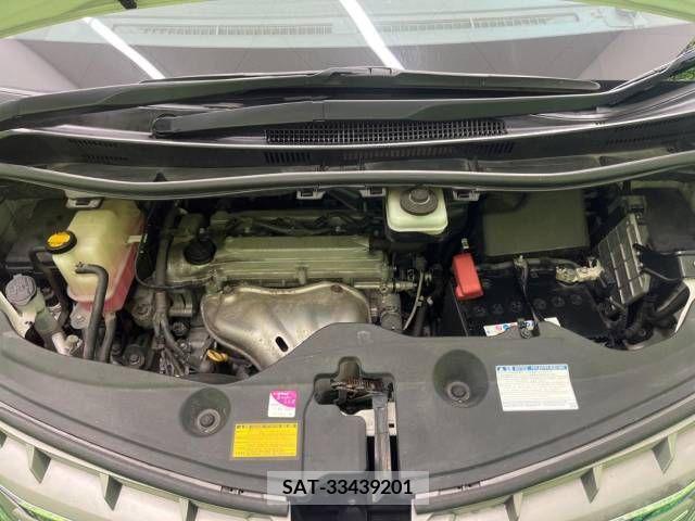 Toyota ALPHARD 2013-01 253838-18
